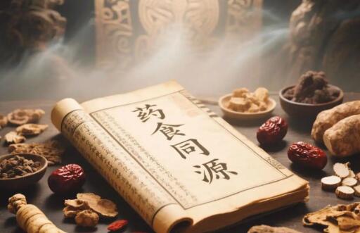 一动就头晕不动不晕怎么回事-一动就头晕不动不晕怎么回事专区_一动就吐是怎么回事专区_一动就头晕一晕就出汗怎么回事网