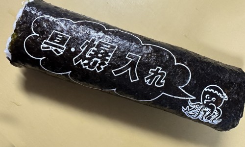 一动就头晕脑胀怎么回事-一动就头晕不动不晕怎么回事专区_一动就吐是怎么回事专区_一动就头晕一晕就出汗怎么回事网