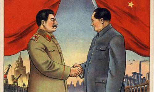 一动就头晕想吐是怎么回事-一动就头晕不动不晕怎么回事专区_一动就吐是怎么回事专区_一动就头晕一晕就出汗怎么回事网