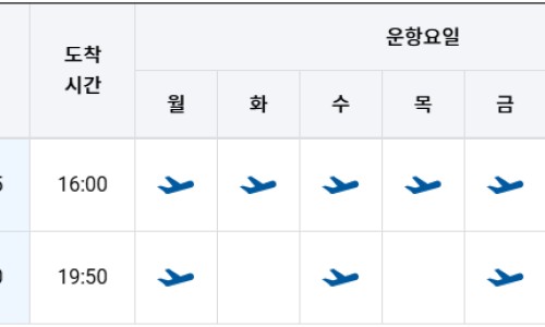 一动就头晕不动不晕怎么回事-一动就头晕不动不晕怎么回事专区_一动就吐是怎么回事专区_一动就头晕一晕就出汗怎么回事网