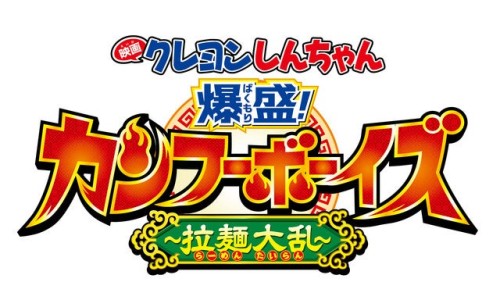 一动就头晕不动不晕怎么回事专区_一动就吐是怎么回事专区_一动就头晕一晕就出汗怎么回事网