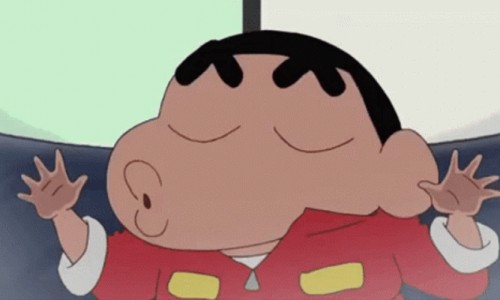 一动就头晕不动不晕怎么回事-一动就头晕不动不晕怎么回事专区_一动就吐是怎么回事专区_一动就头晕一晕就出汗怎么回事网